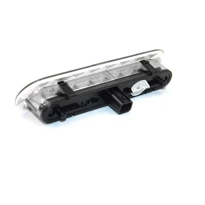 High-Mounted Brake Light Led — Brake light