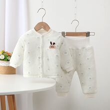 �������wʽ���b�⴩���w�냺���b�����o�ǃɼ��׾Ӽұ�ů˯�����b