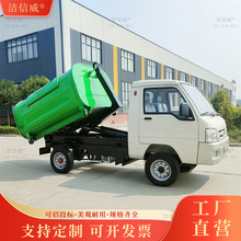 ʽD\܇ 3܇жʽռ܇ D\ݔ܇