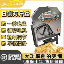 늄��ٽz�C��Ƭ�C�����Bֳ����}��ľ�����������t���нz�C���z�C