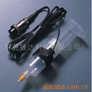 2025�c�z��^���P䓾����c�z������I���߾����m��XYZ2000�O��