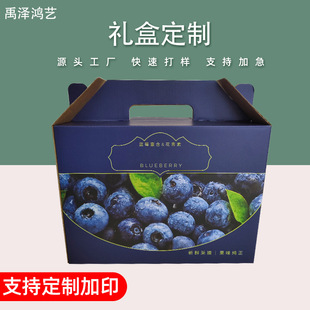 �� ���{ݮ���b�YƷ������ˮ�����b�ЏS��ֱ�l���ζYƷ���b��