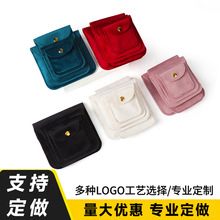 �羳���Nlogo�ɠCӡ�߼��з��νz�q������q�������b�S��ֱ�N