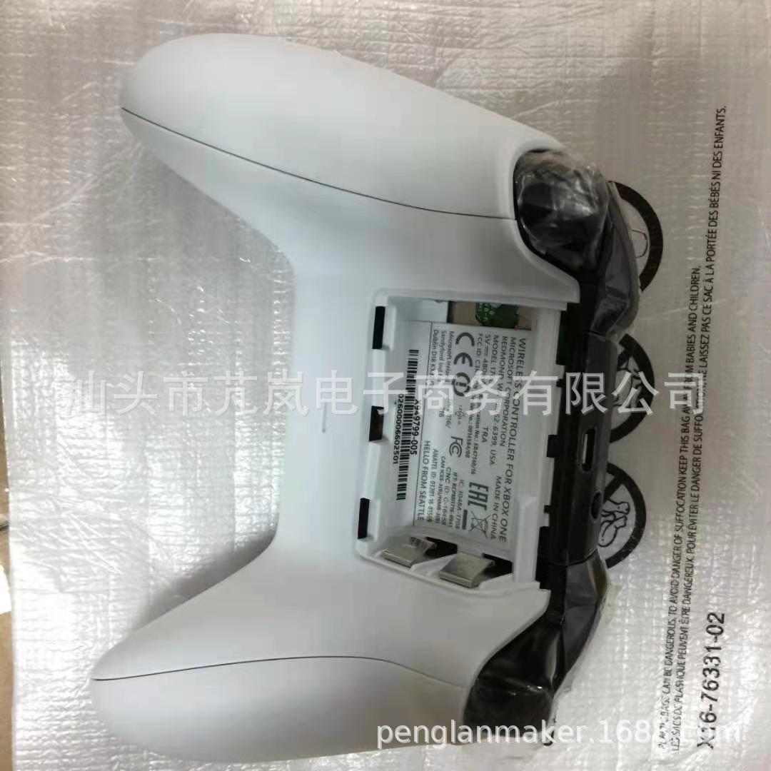 ones手柄裸3.jpg