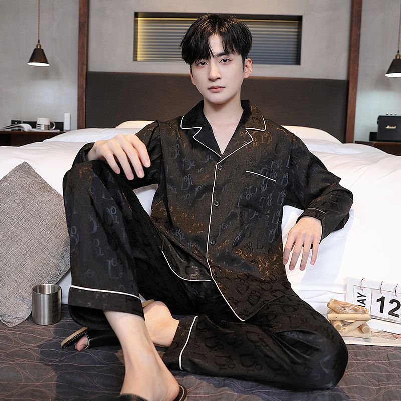 21509 블랙