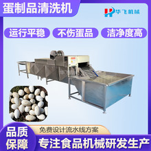 �F؛����ϴ���C  ȫ�ԄӰ��҆���ϴ�C ���u����ϴ��z��ˮ��