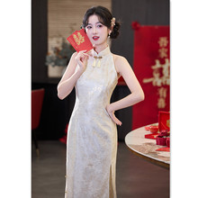 �崿���Ÿ�������ʽ����¶��Ҳ��Ը�����2025���¿�ʱ����Ů����