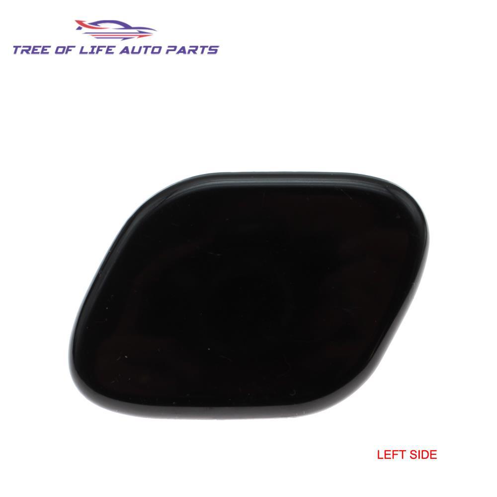 98681-2W000 98682-2W000 tapa de pistola de boquilla de barra de limpieza delanteros para Santa Fe moderna image 3