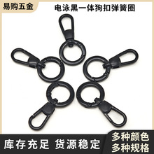 �¿�3�ַ��cС���ۏ���Ȧһ�w�\�Ͻ����������diy���K���D�h��