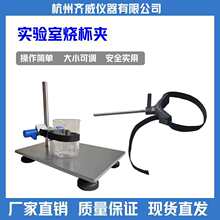 ����ҟ����A�����f�ÊA����C�����A����ҟ����A�ߊA������