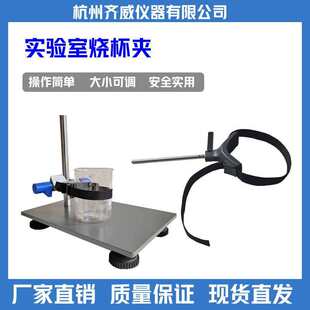 ����ҟ����A�����f�ÊA����C�����A����ҟ����A�ߊA������