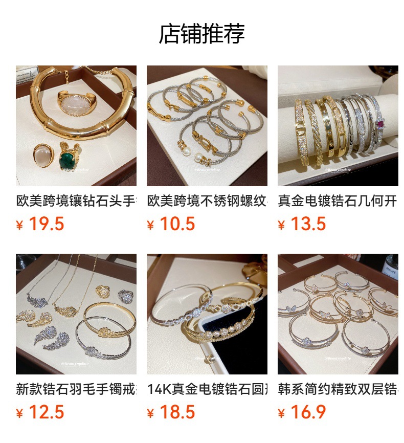 hmqViviiyNSAyin+WuaRtxadQ56cjvsnXO04