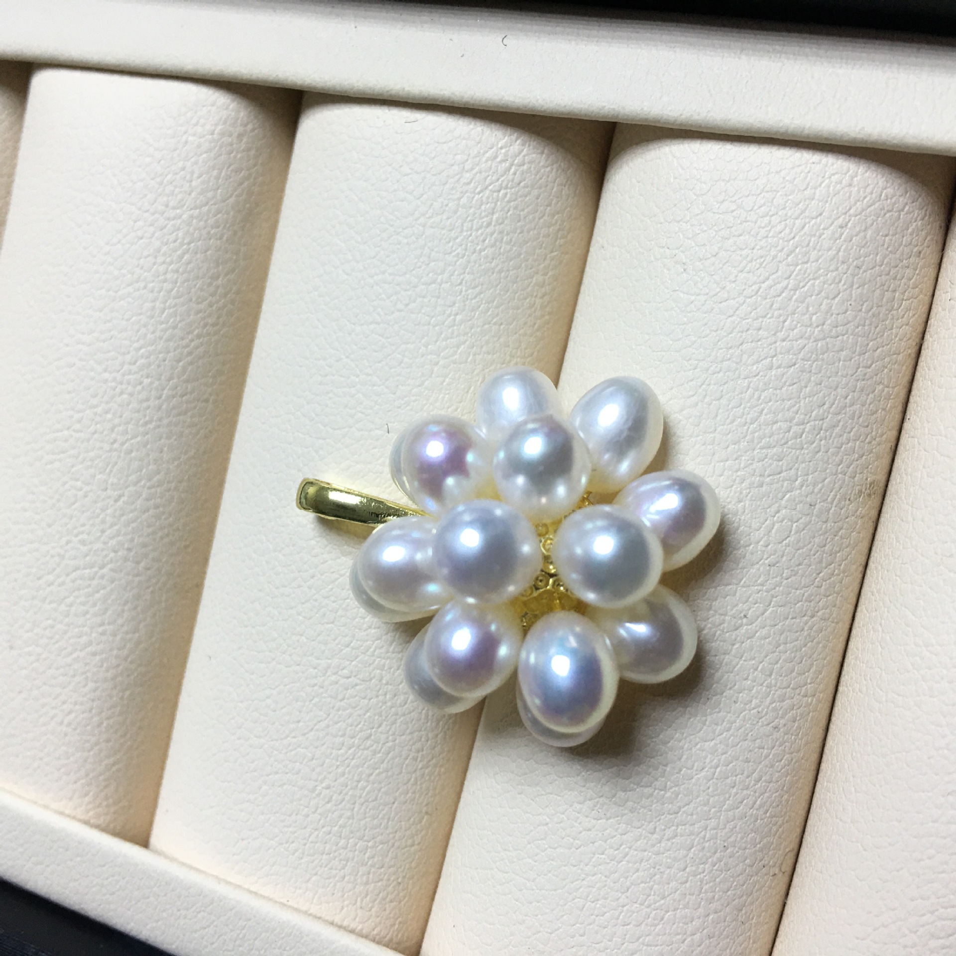 ����ͨeby��̯չ�������μ���Ʒ���鵭ˮ�����ָ��׹������װ