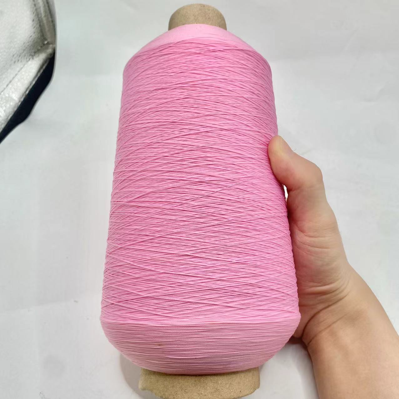 A9872*13000 코드*순 중량 약 550g