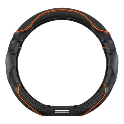 wheel cover high-end sports 3D, Steering wheel cover
