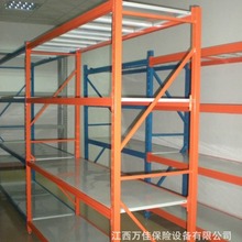 �S���N�� ���͂}��췿؛�� ��żܴ惦�� ������м�  �|�� �r��