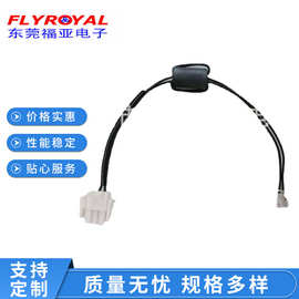 厂家专业生 产 纯铜带磁环USB数据线 无氧铜打印机数据线 可定 制