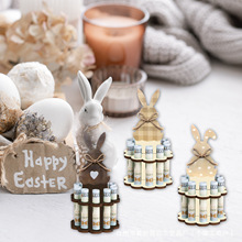 �羳�ͻľ�|��ˇƷ�[�������X�Aľ���X�A���c�������X�A