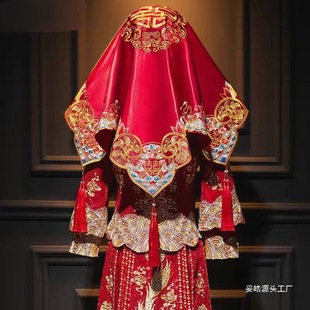 �t�w�^����Y����ʽ22�¿���̷��̽�������L�������w�^ϲ�P����