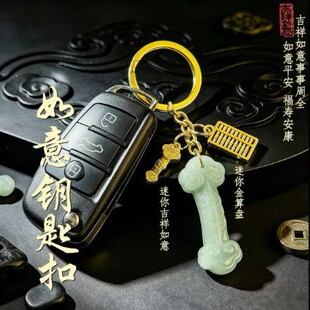 ���������]������ɽ�����¿��������耳׿���Ůͬ��Y����
