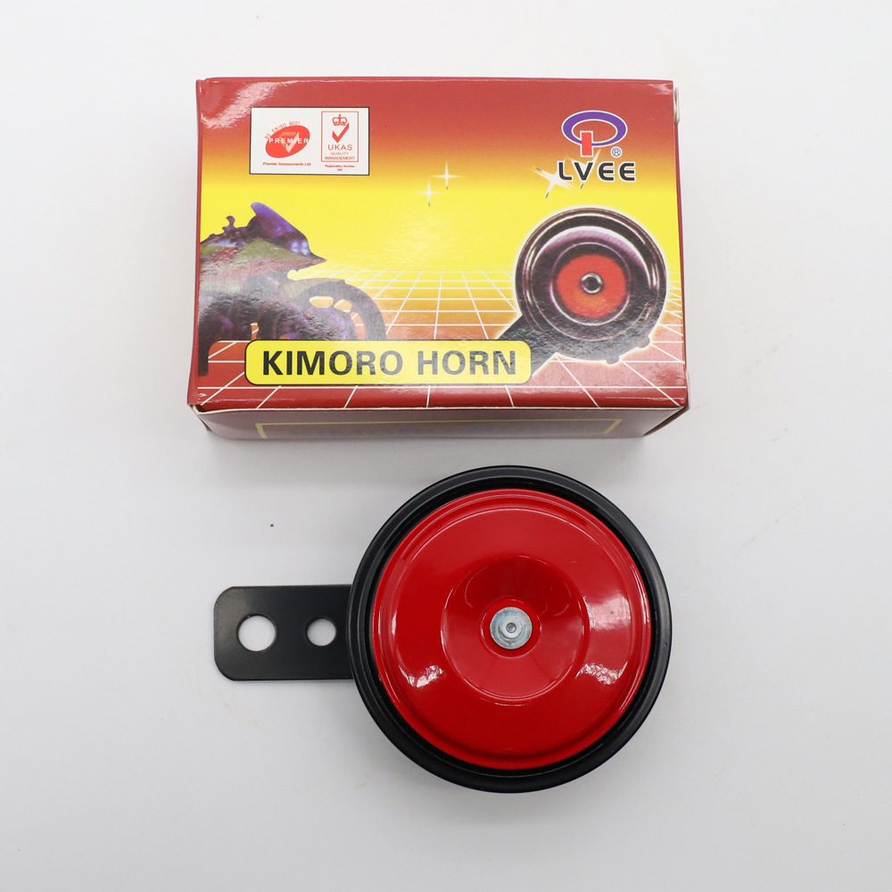 LVEE Liwei DL80 serie de motorcicletas eléctricas ATV triciclo kart reemplazo original 12V