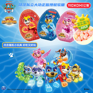 ������@�浰�F��10g��֭ܛ�����z�ǹ���ͯ��ʳ