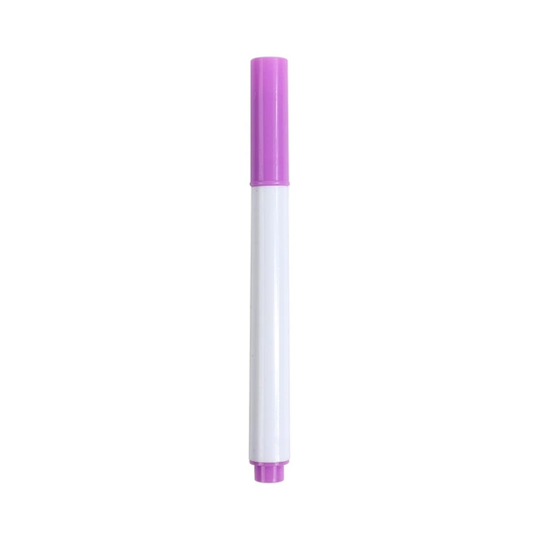 Mini lamp board pen in bulk 1 purple