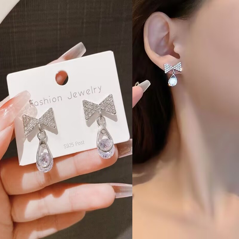 f7d42251240a04fc4cd950af0539f7