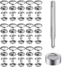 60��15mm���P䓴�׿�+���b�������b���b���ټ~����201#�ĺϿ�