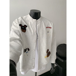 2026�����¿��A��320g�ִ߽̽����ɊA��J6505-��P65���h���ۃr158