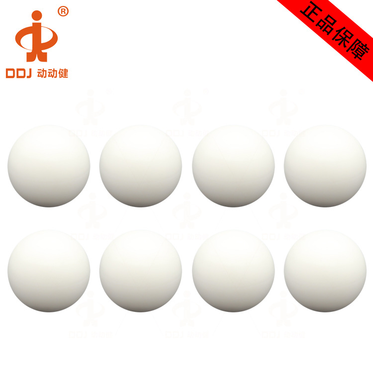 ����������ֱ������ѷ�������������� ebay�羳���� 32mm��������