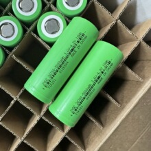 ZXDC��̫��26700�늳�5000mAh����3C����늄�܇���Ͳ�O��늳�