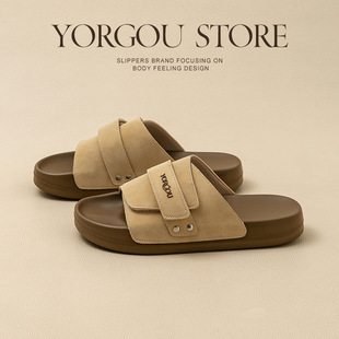 �h��ħ�g�N���{������ЬŮ������⴩�͹ŕr�к�׷���2025�¿���