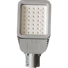 BZD129LED100W 120W 150W 200WSled·