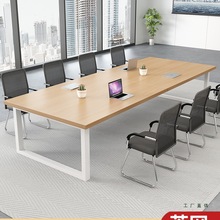 hLlsFLӹ̨ǢՄҕhkνM