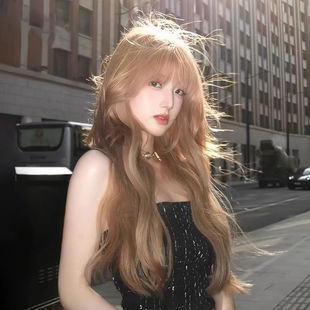 ��ٰlŮ�����L���l��Ȼ�㙉ȫ�^��ʽ�ճ��nʽ���|���L�l�ٰl