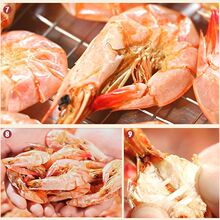 ��ʳ�r�� ���r��؛ ���r�Ɍ��r�Ƀ�ͯ�ЋD��ʳ���r�ɳ����خa