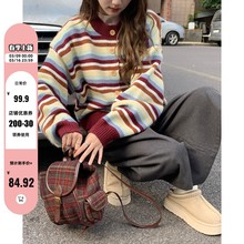 СFF͹elyëŮ2025紺nϵ|@chic