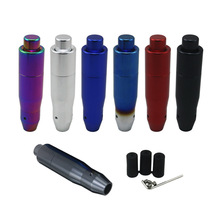 XϽœQU^ ԄӓQn^oQnœ^ ׃QnU^