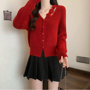 �羳С���L���|�p�g�̿�ë���_��Ů�ﶬ�¿�؄e��С��ᘿ�����