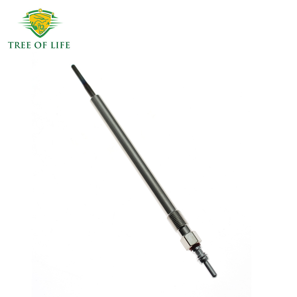 55578336,1214109 is suitable for Opel/Vauxhall preheater glow plugs