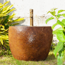 ͥԺϴˮʯ^ϰѳZʯԭʯϲʯһw̨ղ