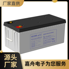 ��ʿ��늳�DGM12150 12V150AHֱ���� ������늙� UPS�Դ ����l