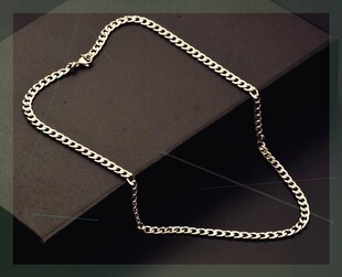 �¿�⁺Ͻ����м�⁂��Խ������Ȧ���p⁽���Ů܊��