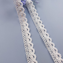 3cmë�q��߅�ٽz�o�ϏS�ҬF؛����ë���o��3����ëë�޾��ӽq��߅