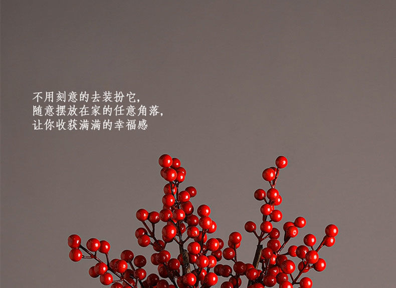 59e544dd-0bdf-4021-b6e0-523f1116c48a.jpe