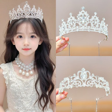 Ůͯ�ʹ��^�ͯ���չ������ڰl߶˴��ˮ��СŮ���������^��