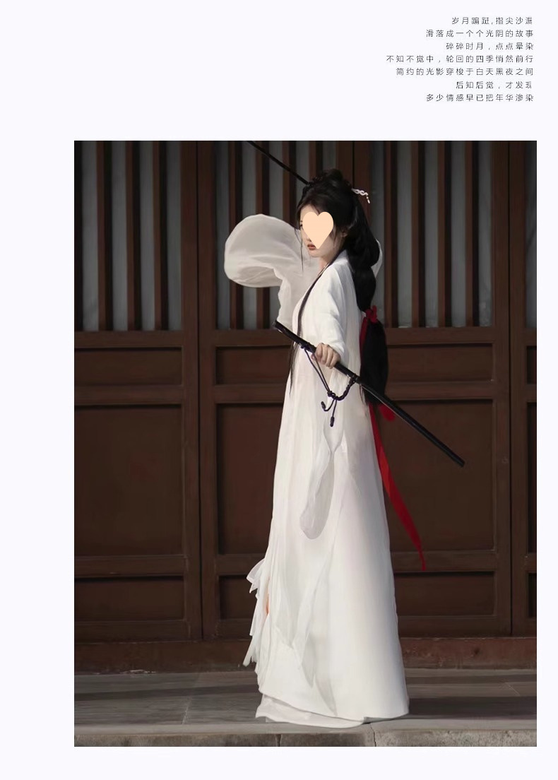 edc5589f-2d59-46f8-a633-b777c332c362.jpe