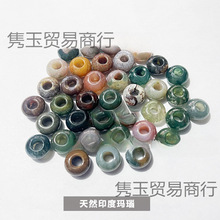 �S��ֱ���������ɢ���˼��������diy�Ʒ��� ����ƷDIY