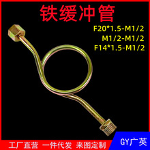 180�ȱ폝���������_���F�p��o�p�܉���������Ȧ4��ɢ���D�Q�^